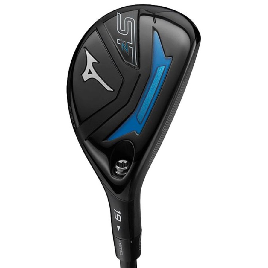 Clubs Mizuno Hybrides | Hybride Mizuno St-Z 230 Hybrid