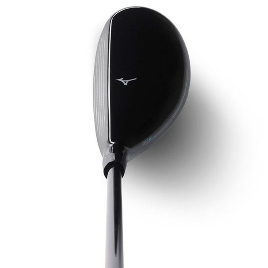 Clubs Mizuno Hybrides | Hybride Mizuno St-Z 230 Hybrid