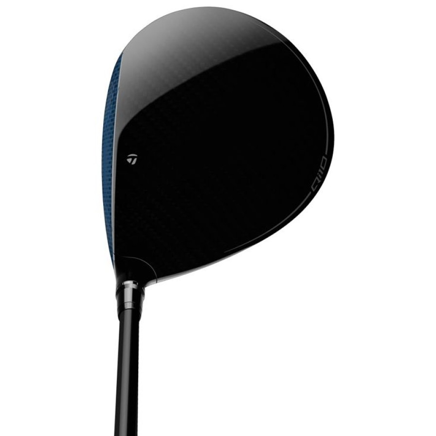 Clubs Taylormade Drivers | Driver Taylormade Qi10 Driver