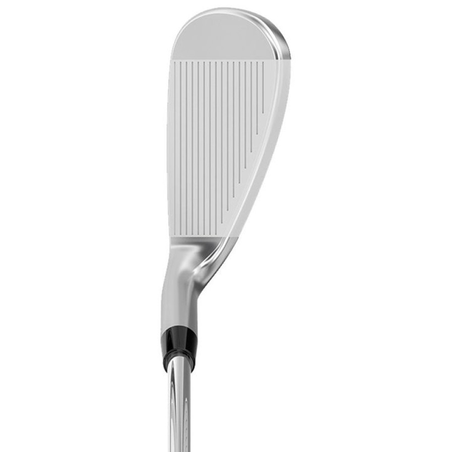 Clubs Cleveland Series De Fers | Serie De Fers Cleveland Women'S Launcher Xl Irons