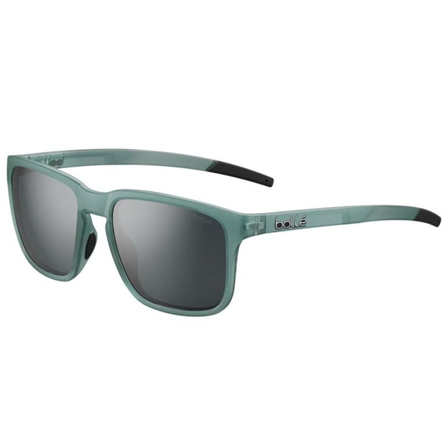 Accessoires Bolle Lunettes De Soleil | Score