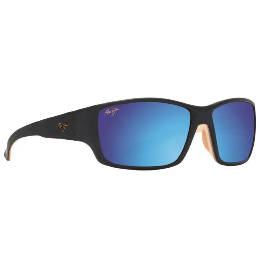 Accessoires Maui Jim Lunettes De Soleil | Local Kine