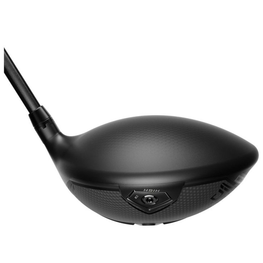 Clubs Cobra Drivers | Driver Cobra Darkspeed Ls