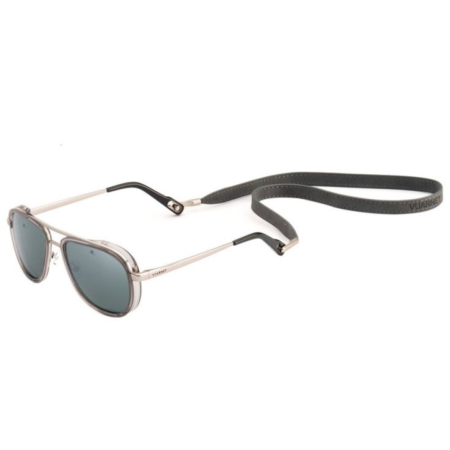 Accessoires Vuarnet Lunettes De Soleil | Glacier Regular