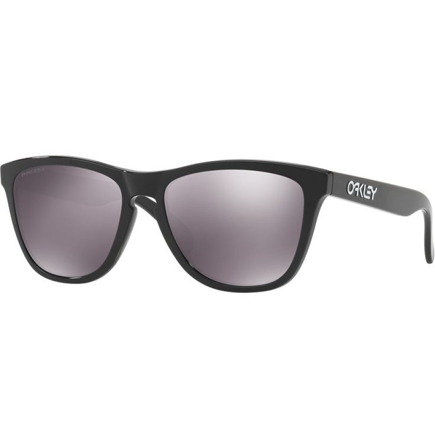 Accessoires Oakley Lunettes De Soleil | Frogskins