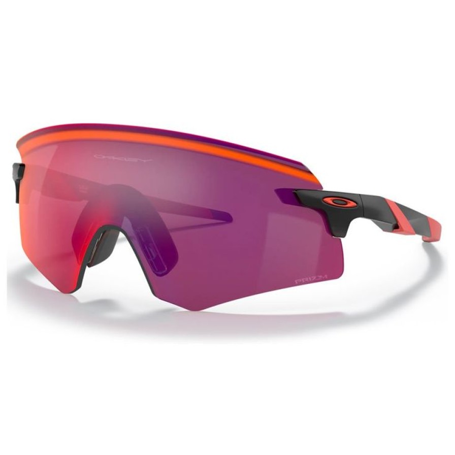 Accessoires Oakley Lunettes De Soleil | Encoder