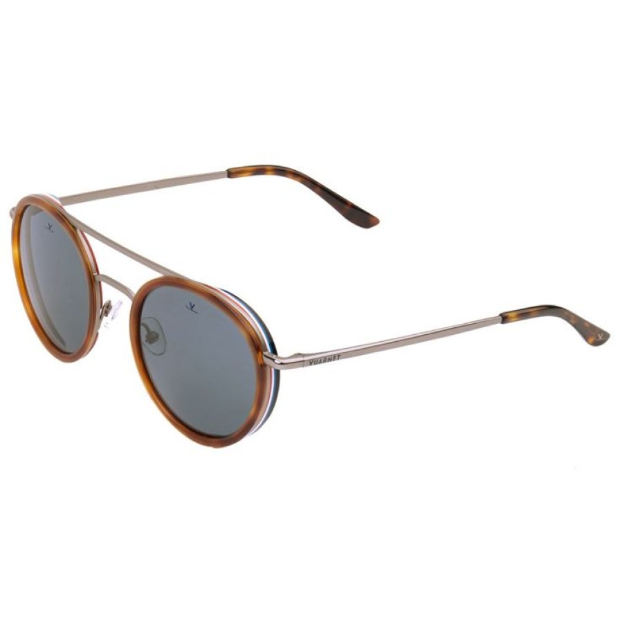 Accessoires Vuarnet Lunettes De Soleil | Edge Round