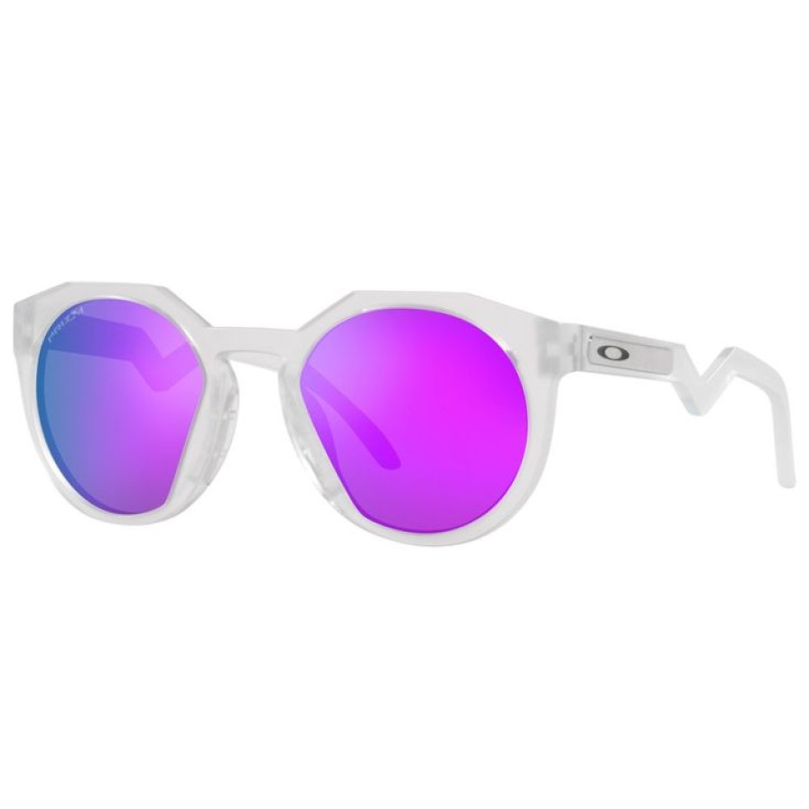 Accessoires Oakley Lunettes De Soleil | Hstn