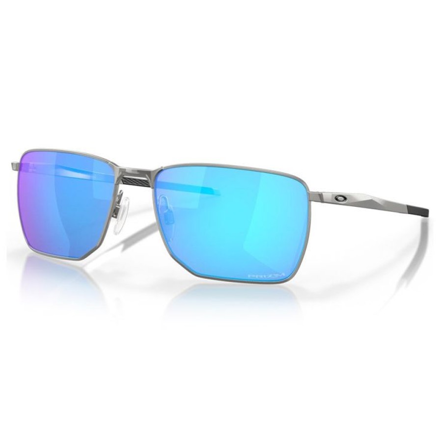 Accessoires Oakley Lunettes De Soleil | Ejector