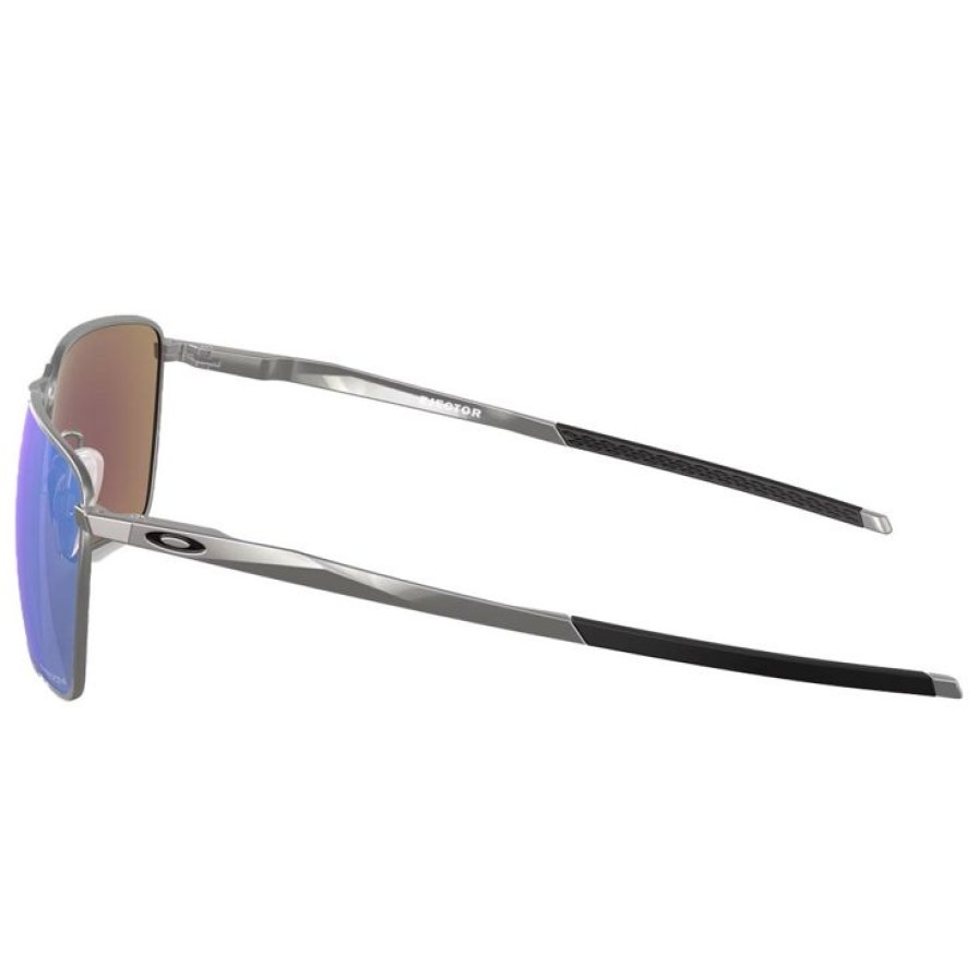 Accessoires Oakley Lunettes De Soleil | Ejector