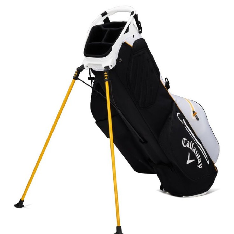 Sacs Callaway Golf Sacs De Golf Trepied | Fairway C Hd