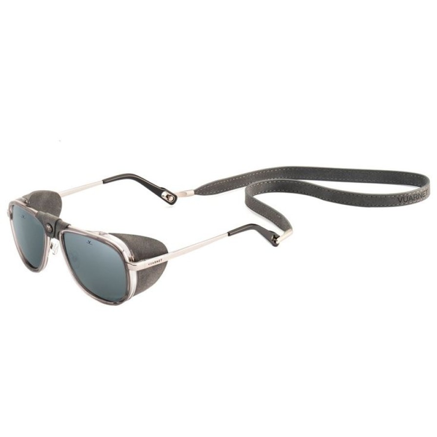 Accessoires Vuarnet Lunettes De Soleil | Glacier Regular