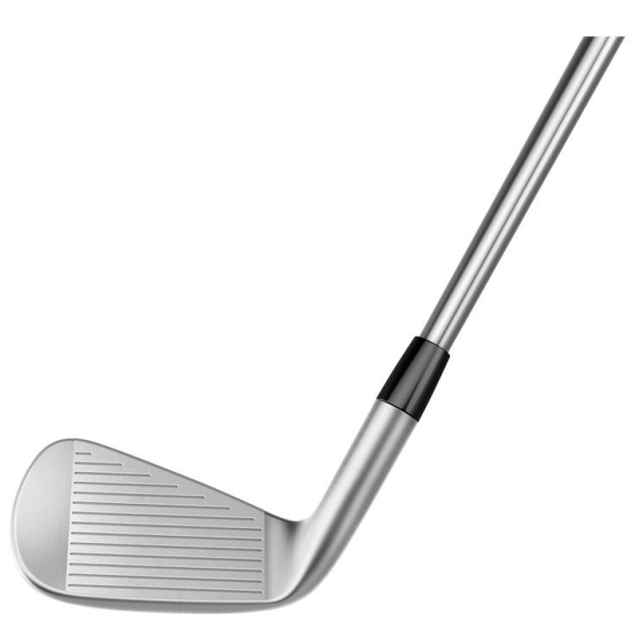 Clubs Taylormade Series De Fers | Serie De Fers Taylormade P770