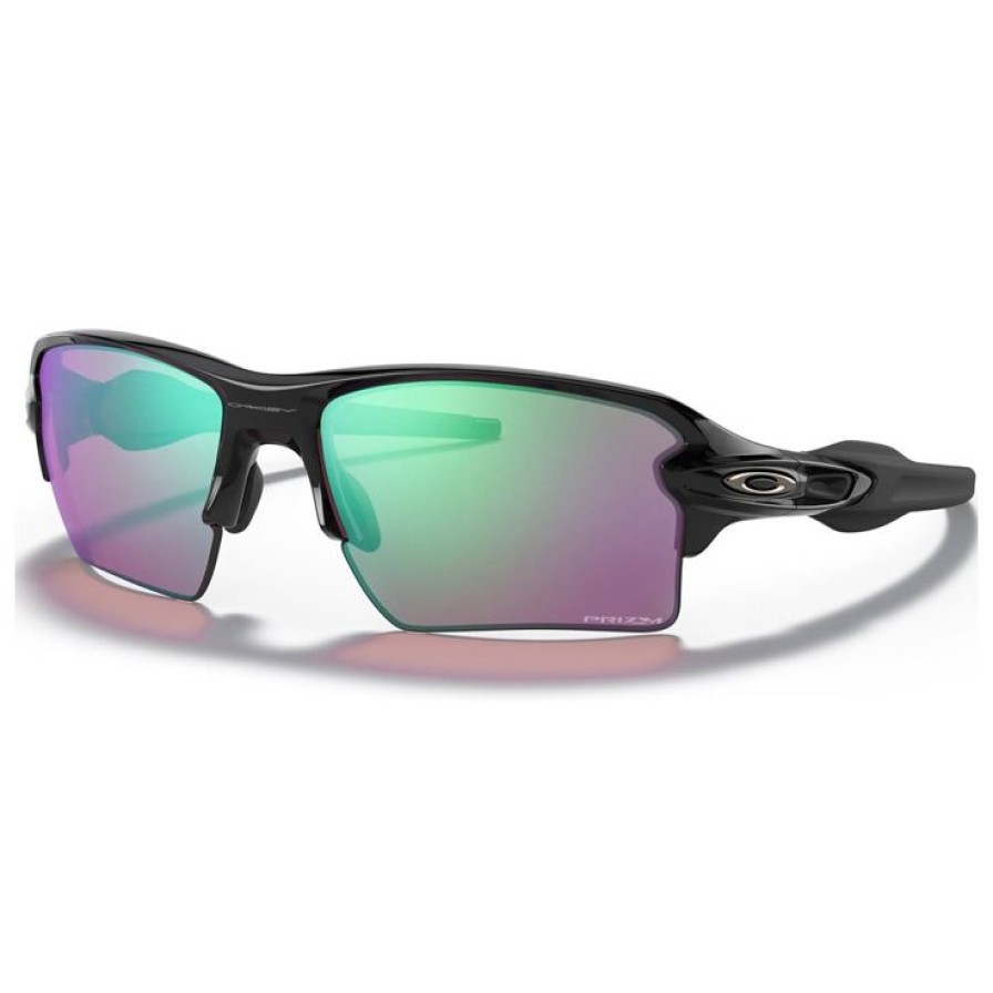 Accessoires Oakley Lunettes De Soleil | Flak 2.0 Xl