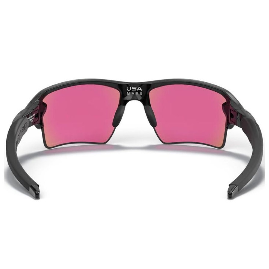 Accessoires Oakley Lunettes De Soleil | Flak 2.0 Xl