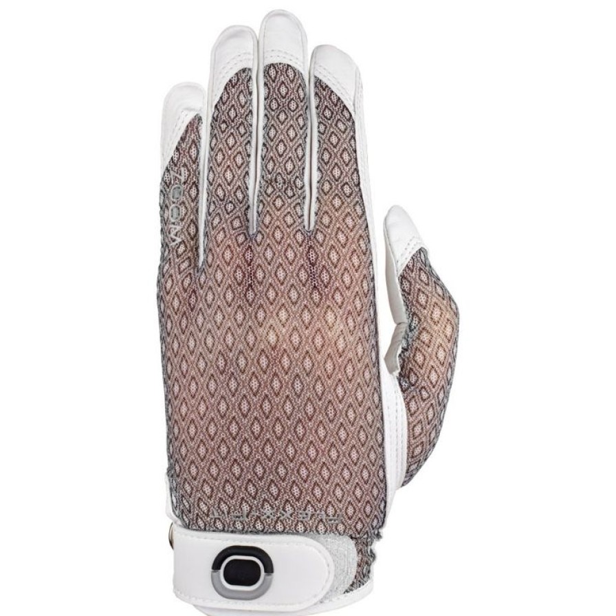 Gants Zoom Gants De Golf Femme | Sun