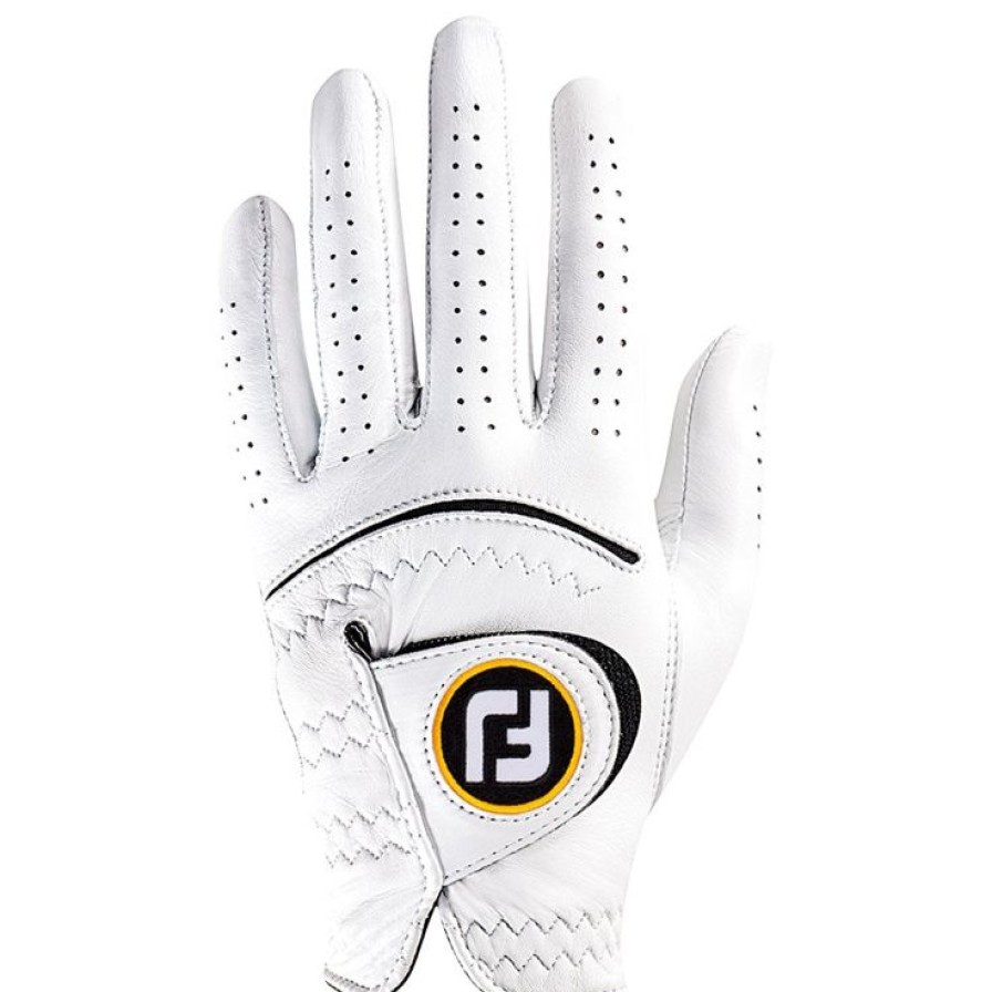 Gants Footjoy Gants De Golf Femme | Stasof Women