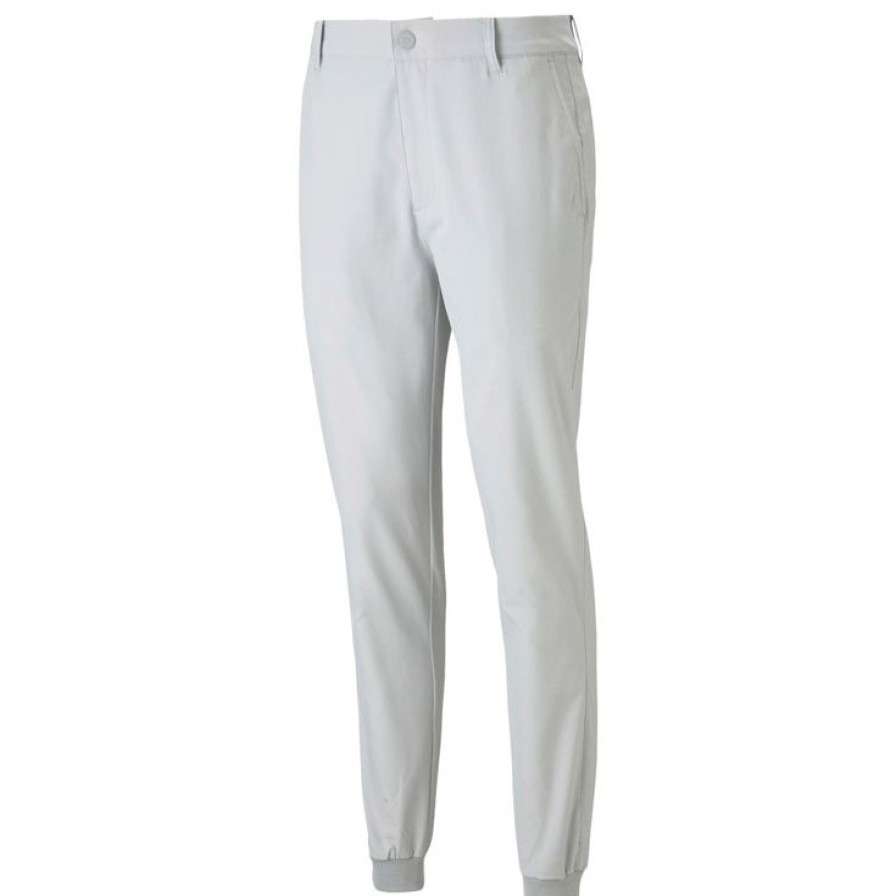 Vetements Puma Golf Pantalons | Dealer Jogger