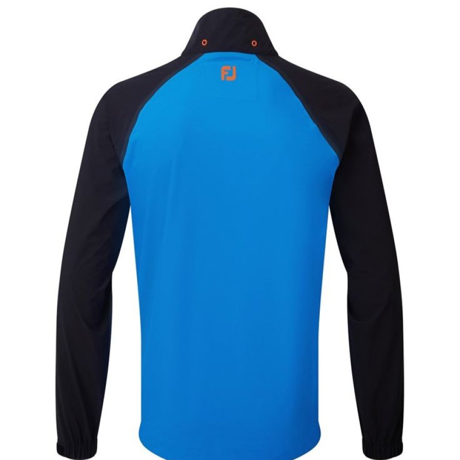 Vetements Footjoy Vestes De Golf | Hydrotour Jacket