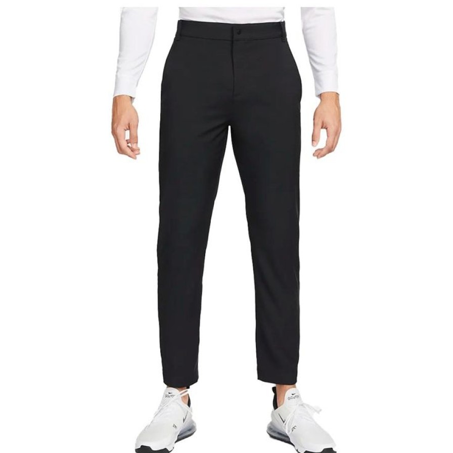 Vetements Nike Pantalons | Dri-Fit Victory Pants