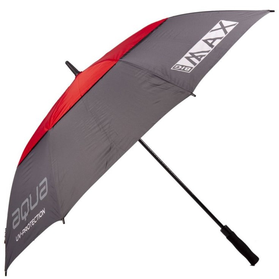 Accessoires Big Max Parapluies | Aqua Uv Umbrella