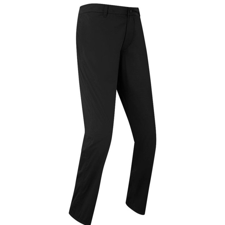 Vetements Footjoy Pantalons | Hydroknit Trousers