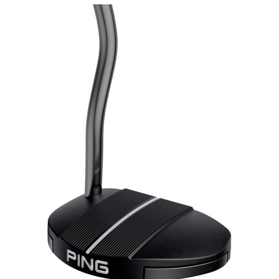 Clubs Ping Putters | Putter Ping 2021 Ca 70