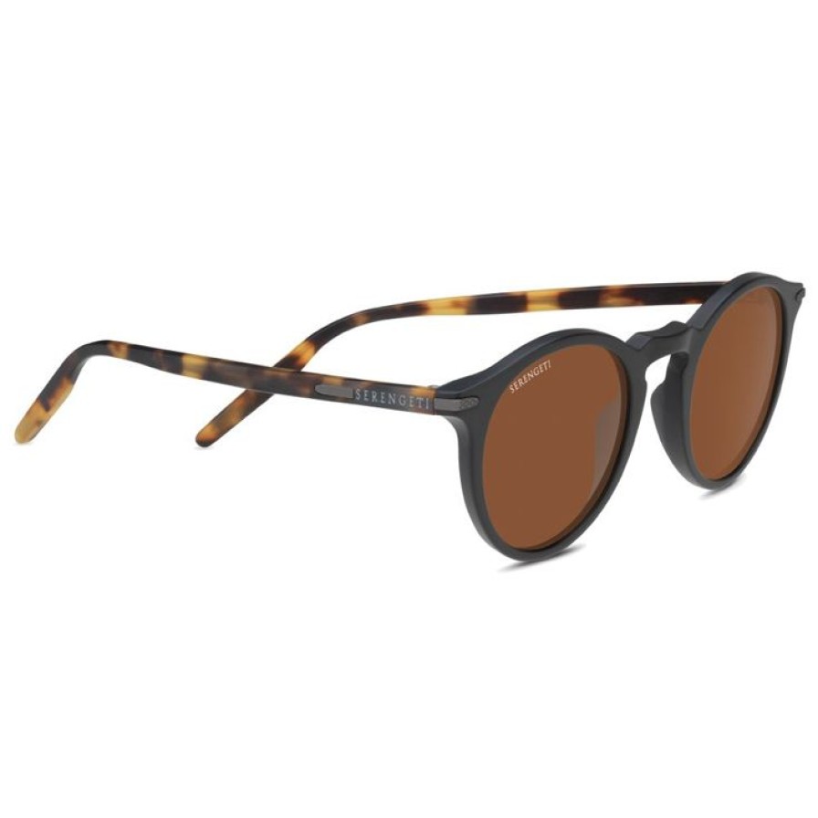 Accessoires Serengeti Lunettes De Soleil | Raffaele