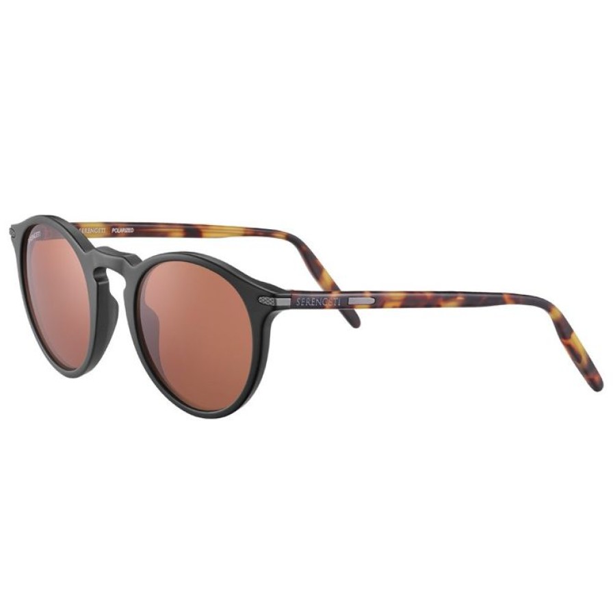 Accessoires Serengeti Lunettes De Soleil | Raffaele