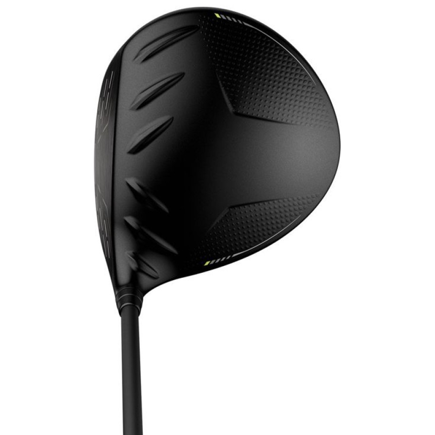 Clubs Ping Drivers | Driver Ping G430 Max