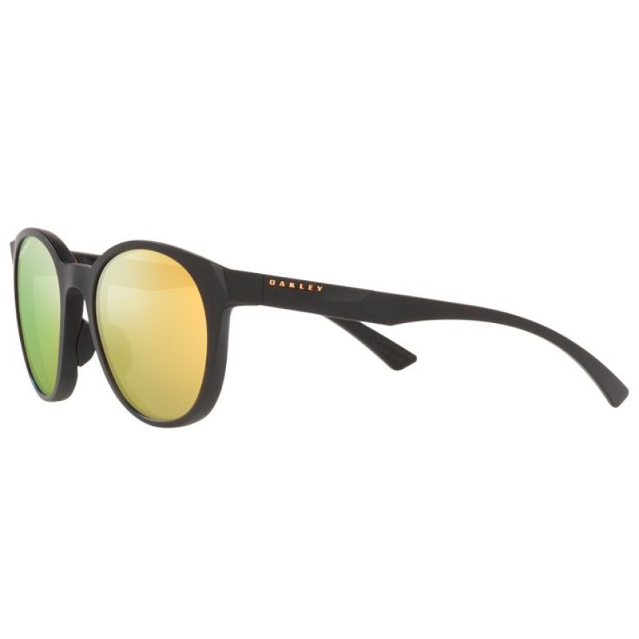 Accessoires Oakley Lunettes De Soleil | Spindrift