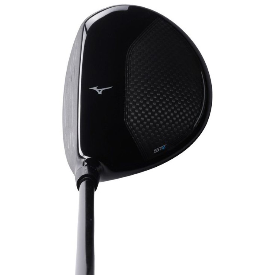 Clubs Mizuno Bois De Parcours | Bois De Parcours Mizuno St-Z 230 Fairway