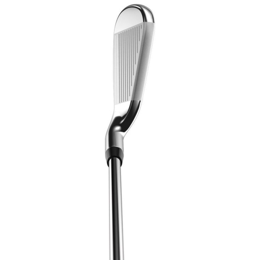 Clubs Callaway Golf Series De Fers | Serie De Fers Callaway Golf Mavrik Irons