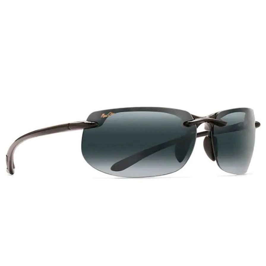 Accessoires Maui Jim Lunettes De Soleil | Banyans