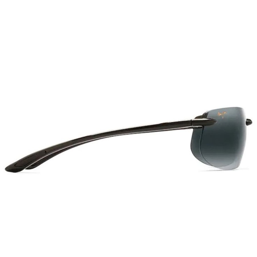 Accessoires Maui Jim Lunettes De Soleil | Banyans