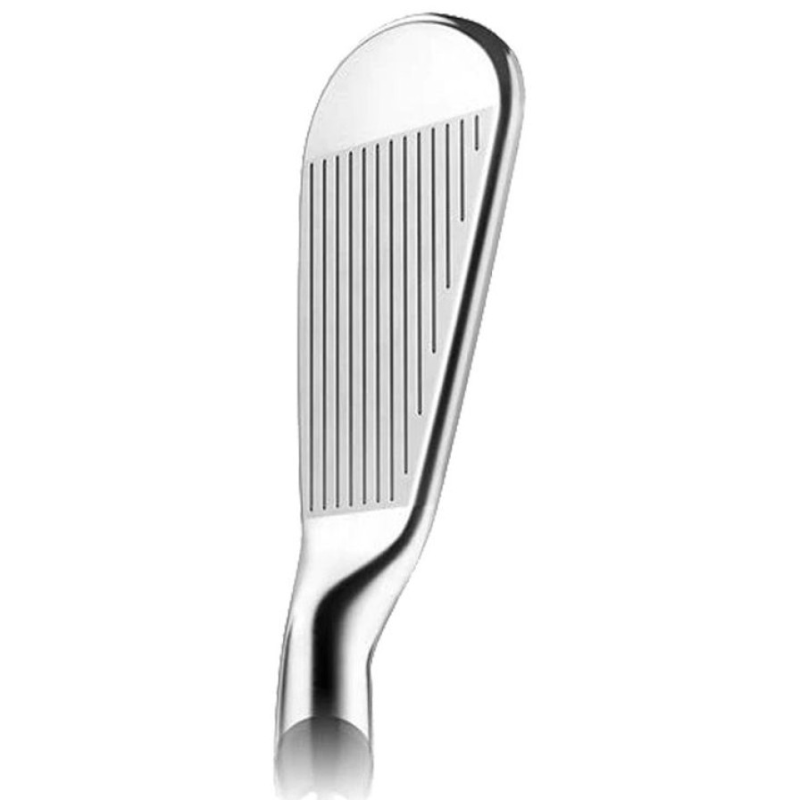 Clubs Titleist Series De Fers | Serie De Fers Titleist 620Cb