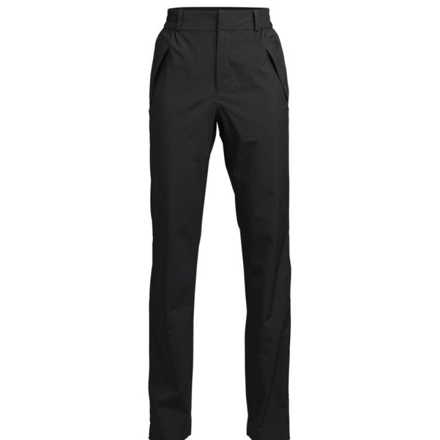 Vetements Rohnisch Pantalons | Storm Rain Pant 30