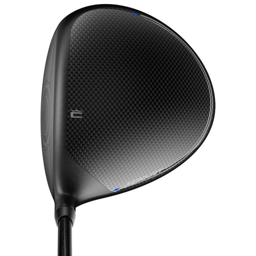 Clubs Cobra Drivers | Driver Cobra Aerojet Max