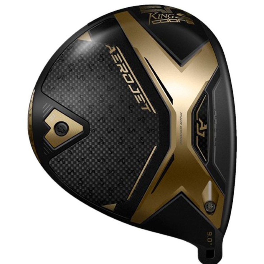 Clubs Cobra Drivers | Aerojet Limited Edition