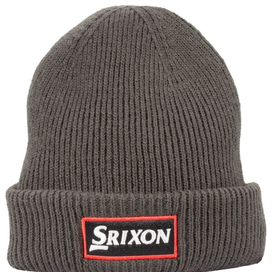 Vetements Srixon Bonnets | Beanie