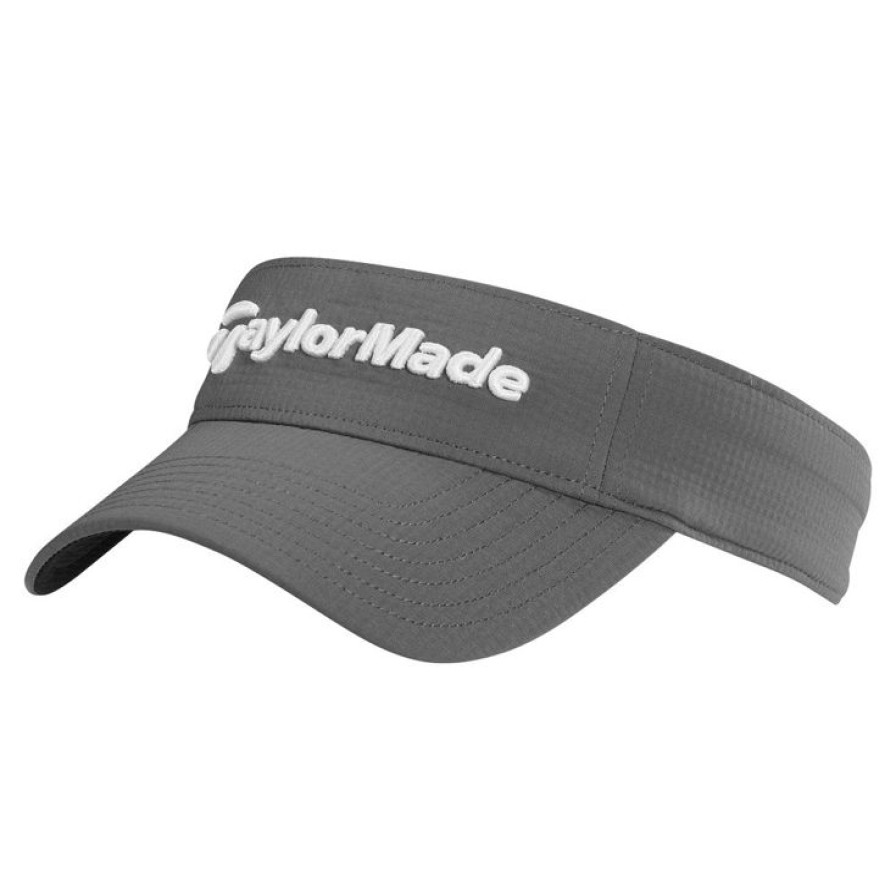 Vetements Taylormade Casquettes & Visieres | Ladies Radar Visor