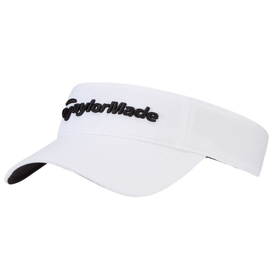 Vetements Taylormade Casquettes & Visieres | Ladies Radar Visor