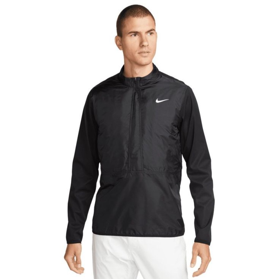 Vetements Nike Vestes De Golf | Therma Fit Adv Rpl