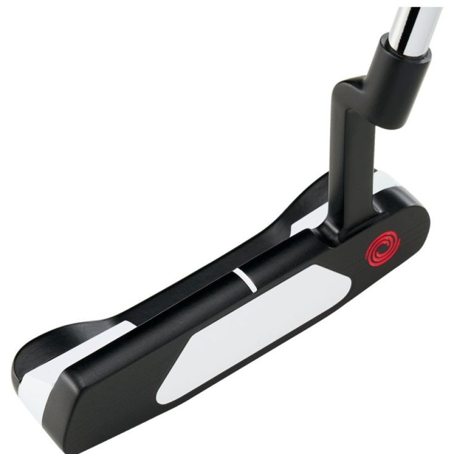 Clubs Odyssey Golf Putters | White Hot Versa