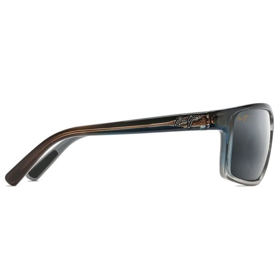 Accessoires Maui Jim Lunettes De Soleil | Byron Bay