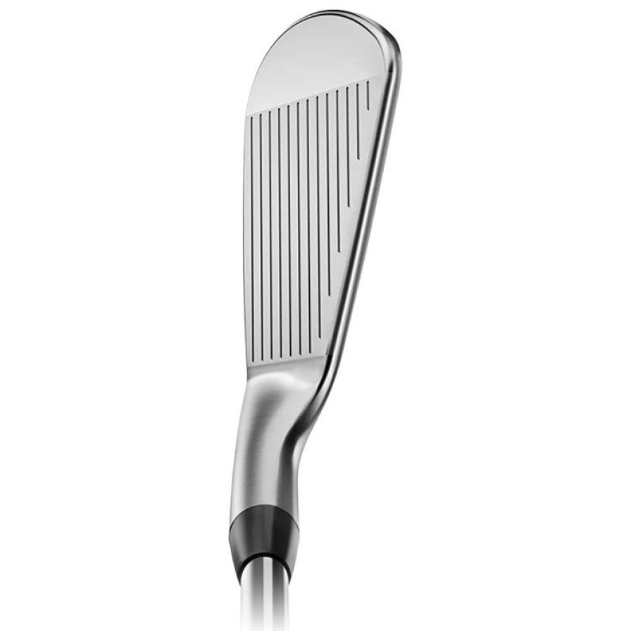 Clubs Titleist Series De Fers | Serie De Fers Titleist T100