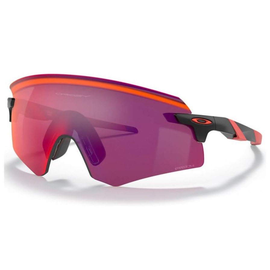 Accessoires Oakley Lunettes De Soleil | Encoder