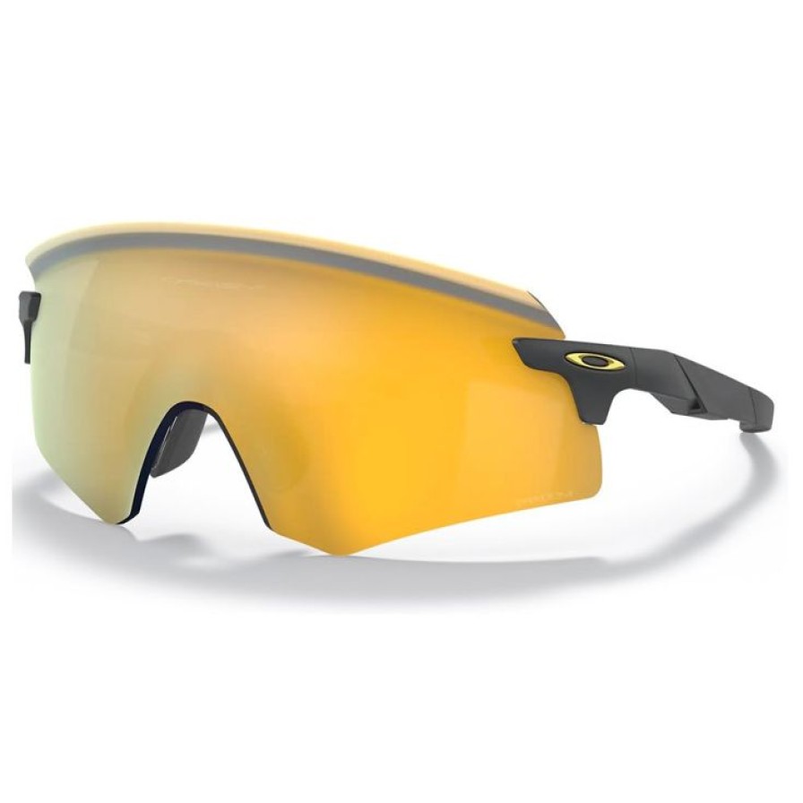 Accessoires Oakley Lunettes De Soleil | Encoder