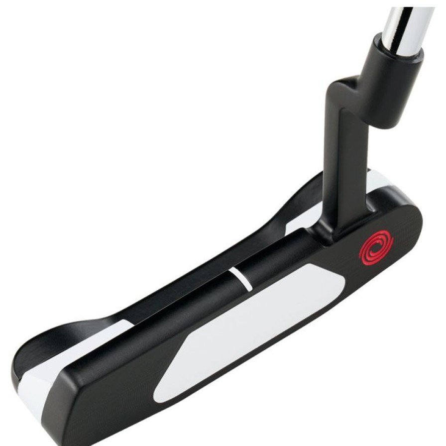 Clubs Odyssey Golf Putters | White Hot Versa