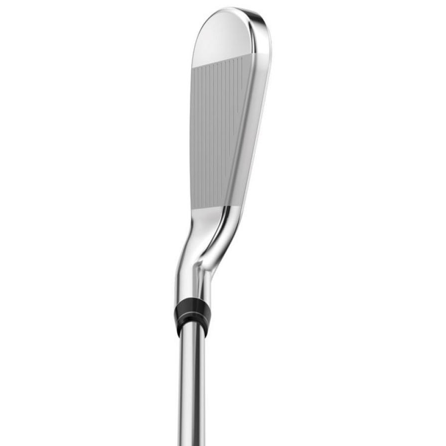 Clubs Callaway Golf Series De Fers | Serie De Fers Callaway Golf Paradym X Irons Women